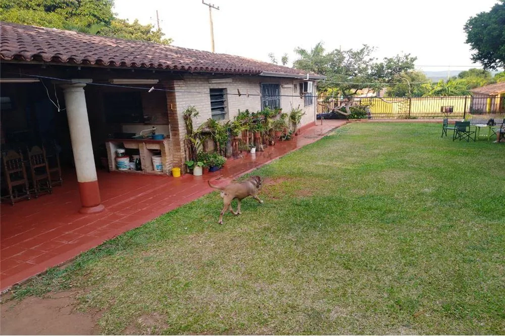Casa en Caacupe — foto 2