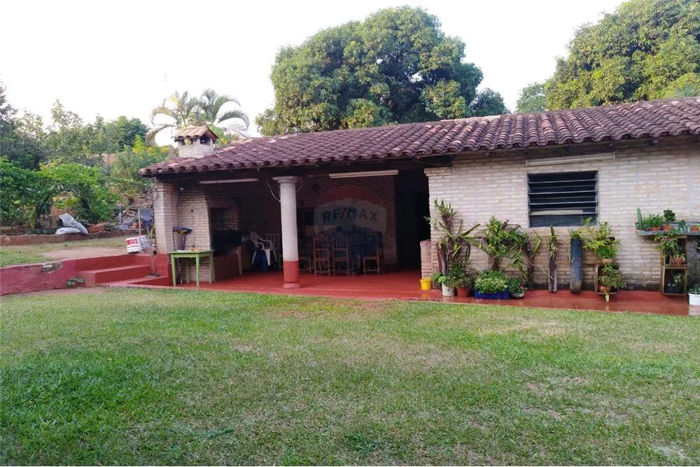 Casa en Caacupe — foto 3
