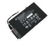 BATERIA PARA NOTEBOOK HP EL04XL TPN-C102 HP ENVY TouchSmart 4-1000