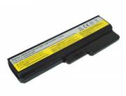 BATERIA PARA NOTEBOOK Lenovo 3000 G430 Lenovo B460, B550, G450, G455, G530, G5