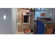 Texturas y pinturas terminaciones.