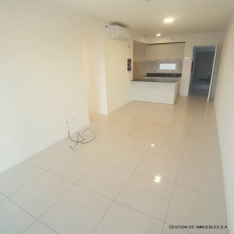 3 DORMITORIOS – SAN VICENTE — foto 2