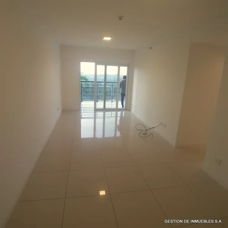3 DORMITORIOS – SAN VICENTE — foto 3