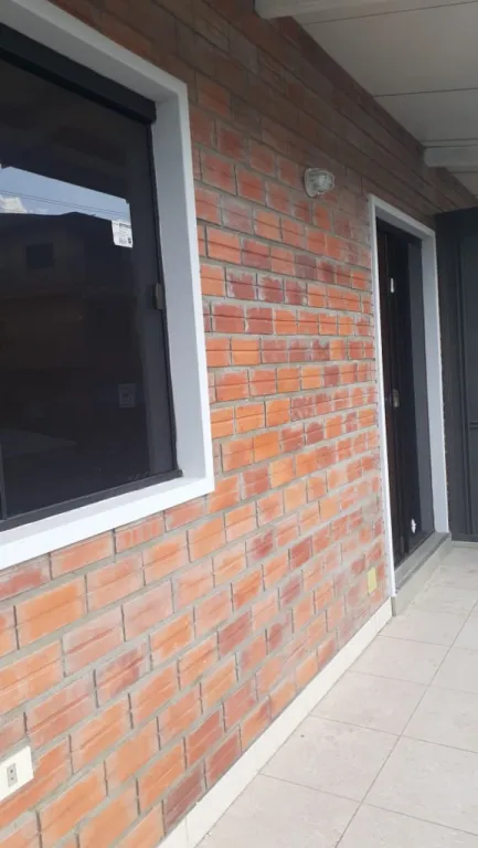 DEPARTAMENTO EN EL CENTRO DE LUQUE — foto 3