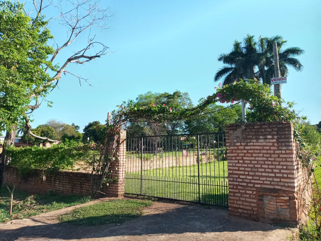 Hermosa casa — foto 3