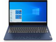 Oferta!Notebook Lenovo Amd ryzen 5 8ram/ 256 ssd. Contado y a cuotas