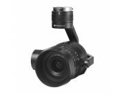 DJI PART INSPIRE 2 CÁMARA ZENMUSE X5S LE