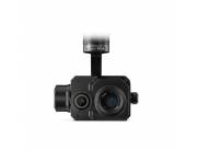 Cámara DJI Zenmuse XT2 Flir 336x256 9Hz 13 Mm