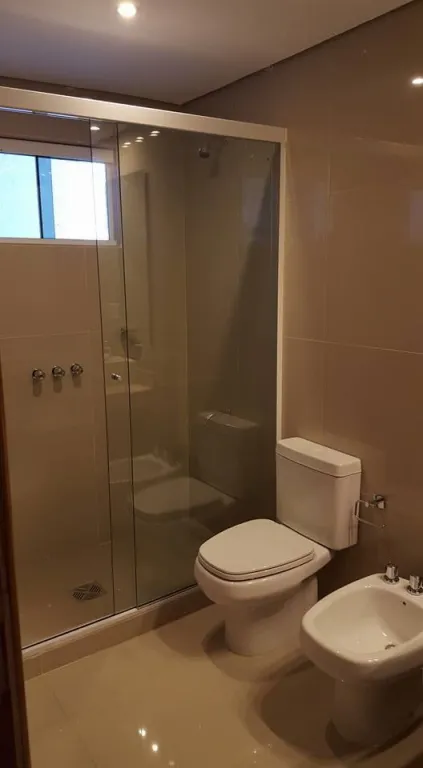 ALQUILO DEPARTAMENTO. ZONA BOGGIANI. 2 HABITACIONES — foto 3