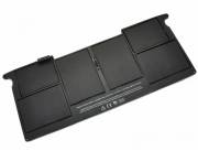 Bateria para Apple MacBook Air 11 A1370