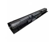 BATERIA PARA NOTEBOOK HP VI04 HP Pavilion: 15-p0xx, 15-x0xx, 17-f0xx, 17-x0xx HP Envy: 14