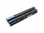 Bateria para notebook Dell Latitude E6220 E6230 E6320 E6330