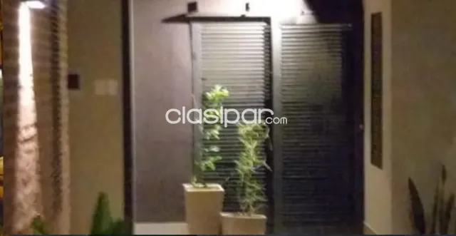 Bº SAN PABLO: HERMOSA RESIDENCIA EN VENTA. 360M2, 3 DORMITORIOS + OFICINA INDEPENDIENTE. — foto 3