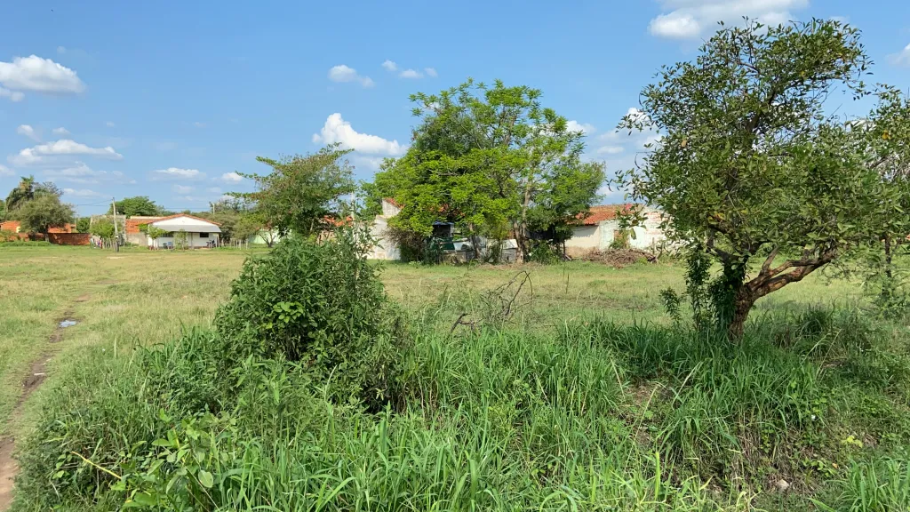 Terreno en venta! ¡HERMOSO TERRENO EN LIMPIO! Zona Supermercado LT — foto 2