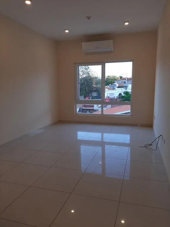 Hermoso y amplio departamento de 1 Dormitorio en barrio Jara — foto 2