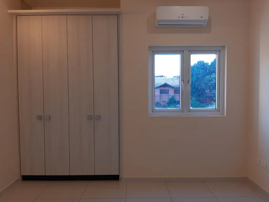 Hermoso y amplio departamento de 1 Dormitorio en barrio Jara — foto 3