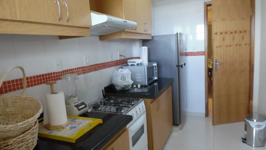 Vendo Departamento de 2 habitaciones. Villa Aurelia. Cod LA — foto 2
