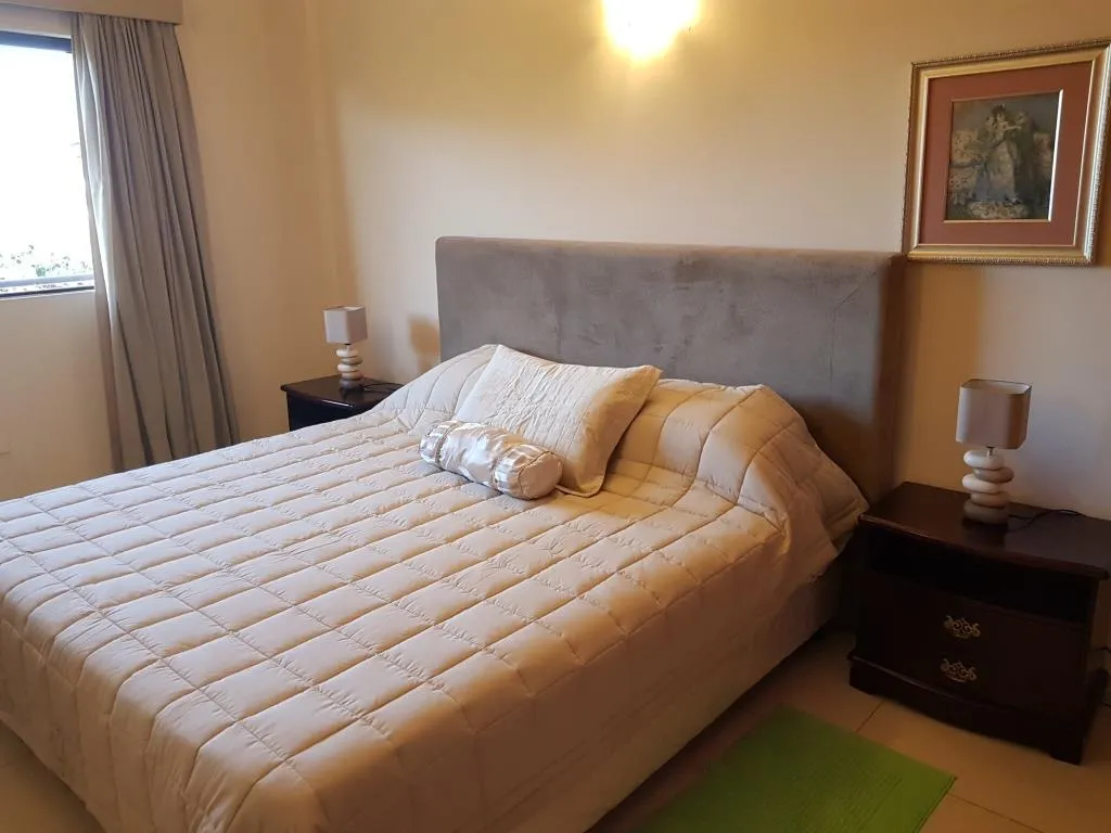 Vendo Departamento de 2 habitaciones. Villa Aurelia. Cod LA — foto 3