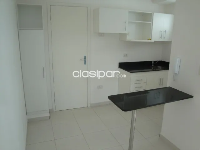 Departamento de 2 dormitorios en Barrio Jara! — foto 2