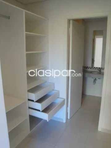 Departamento de 2 dormitorios en Barrio Jara! — foto 3