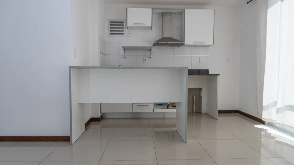 Departamento Unico en Robelini — foto 2