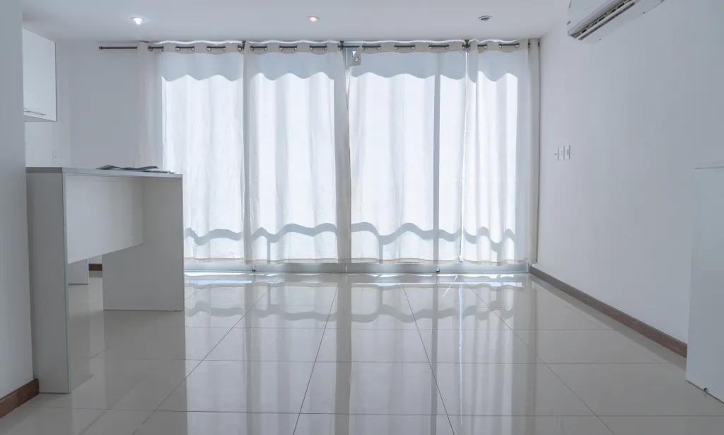 Departamento Unico en Robelini — foto 3