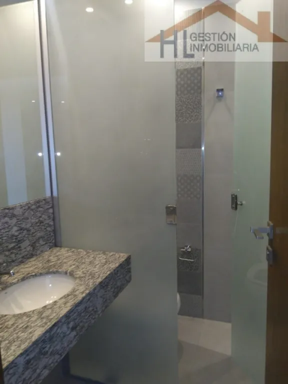 EN VENTA EXCLUSIVO DEPARTAMENTO TIPO DÚPLEX A ESTRENAR EN BARRIO HERRERA — foto 2