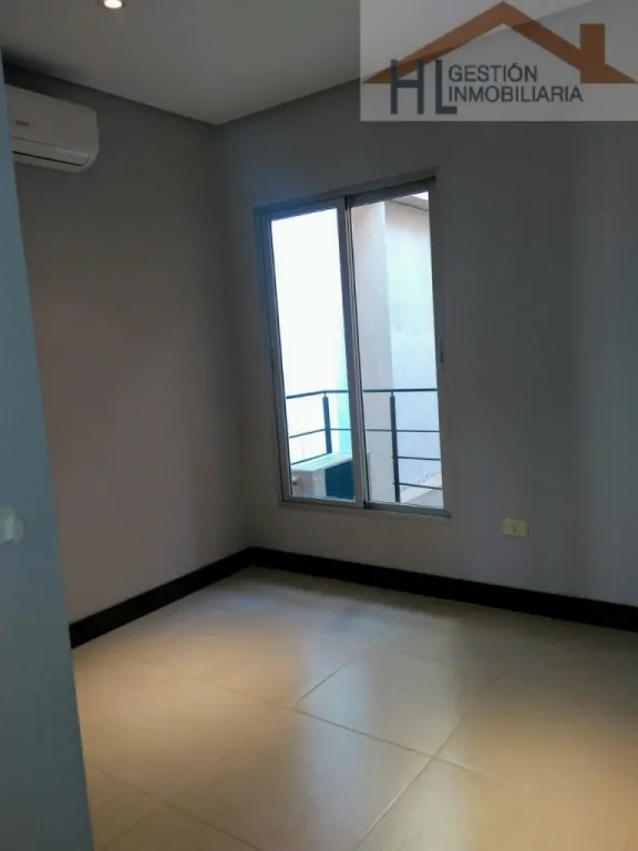 EN VENTA EXCLUSIVO DEPARTAMENTO TIPO DÚPLEX A ESTRENAR EN BARRIO HERRERA — foto 3