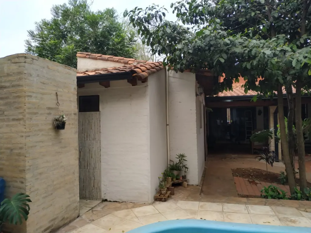 Vendo casa — foto 2