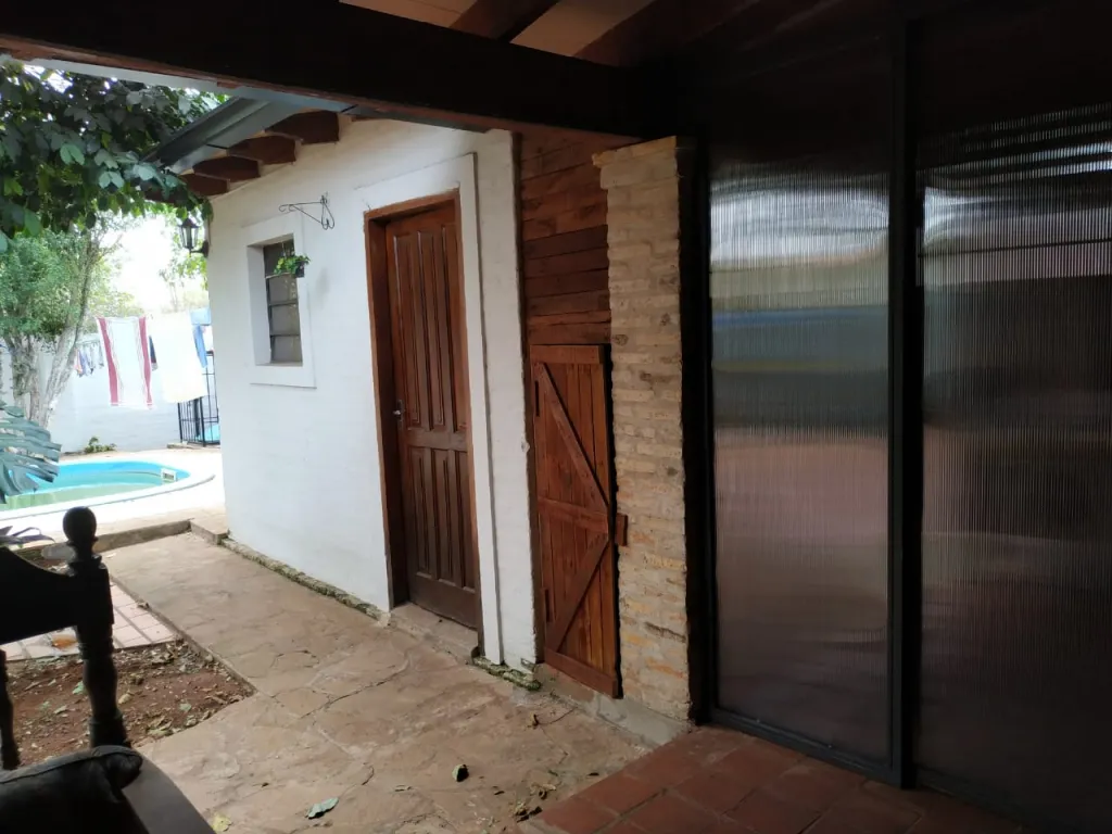 Vendo casa — foto 3