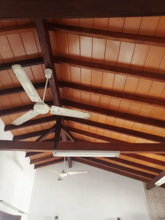 Vendo casa en Luque — foto 2