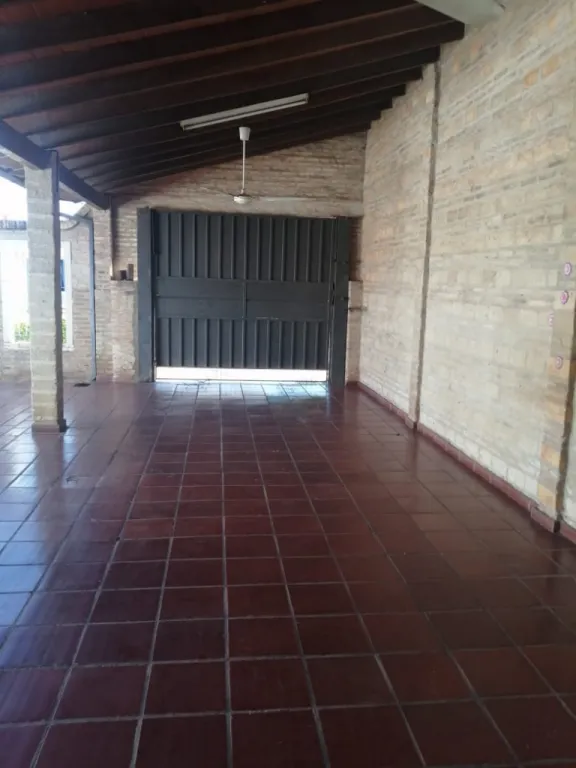 Vendo casa en Luque — foto 3