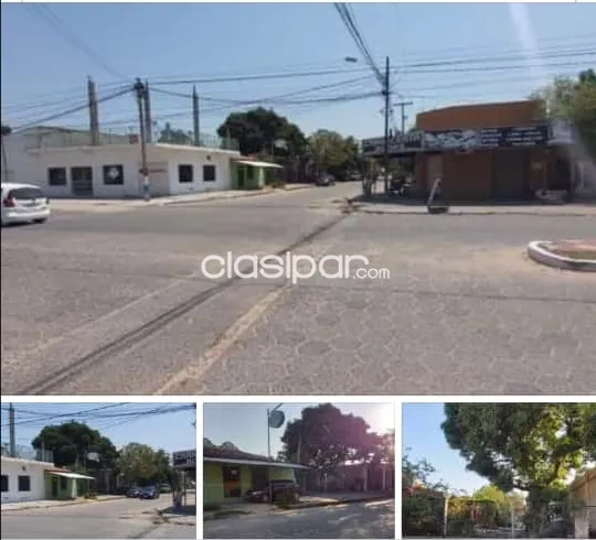 Atención Hermosa propiedad — foto 2