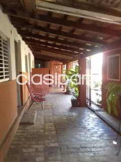Casa zona Abasto Asunción, a 200 metros de calle ultima, barrio Nuestra Señora de la As. — foto 3