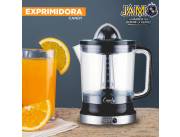 EXPRIMIDOR JAM CANDY 1,6 LTS 85W