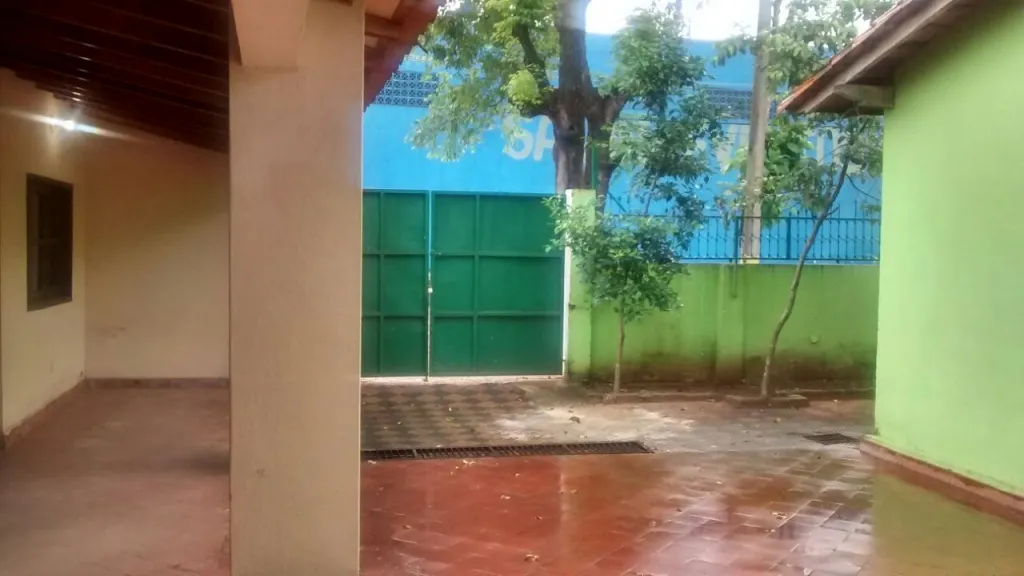 EHSIP VENDE CASA EN CAPIATA KM24 A DOS CUADRAS DE LA RUTA 2 — foto 3