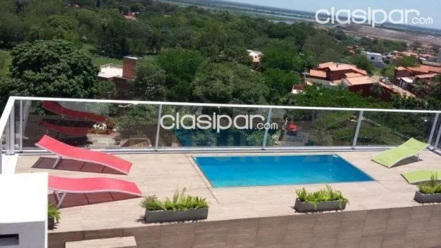 Departamento Asunción - Lambaré — foto 2