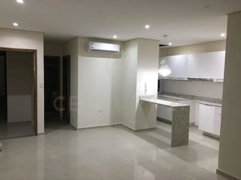 Departamento Asunción - Lambaré — foto 3