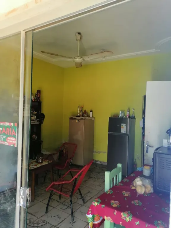 Vendo- Casa en Luque — foto 2