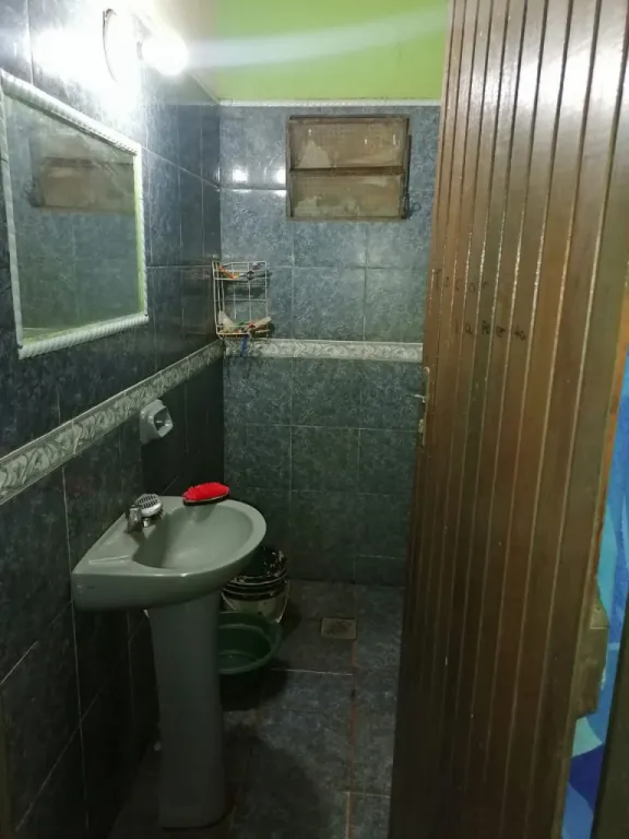 Vendo- Casa en Luque — foto 3