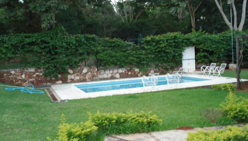 Anuncio 1719752 — foto 2