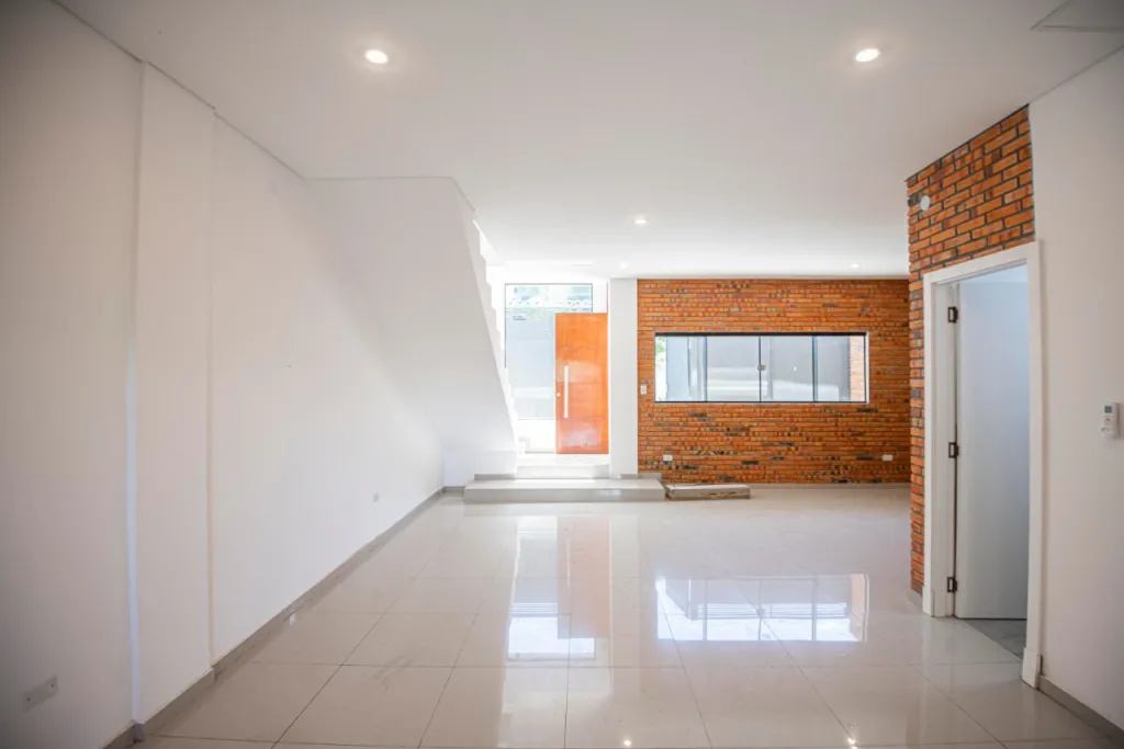 DUPLEX A ESTRENAR - LAMBARE — foto 3