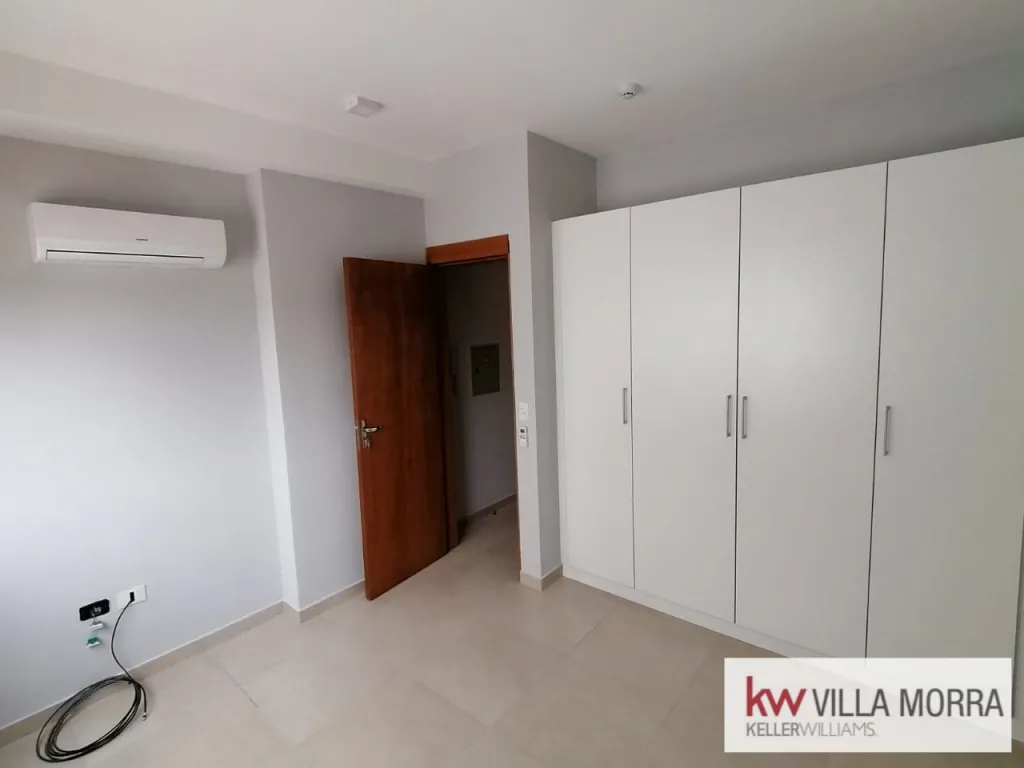 Vendo departamento Edificio Altos de Concordia — foto 3
