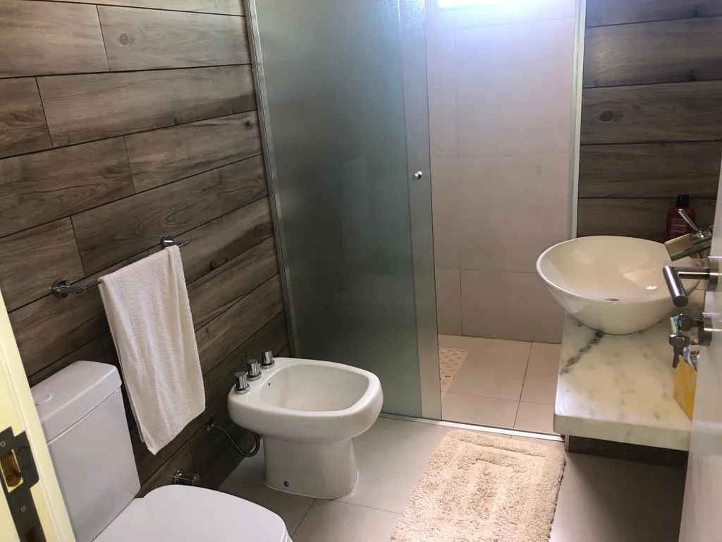 VENDO CASA EN AQUA VILLAGE — foto 3