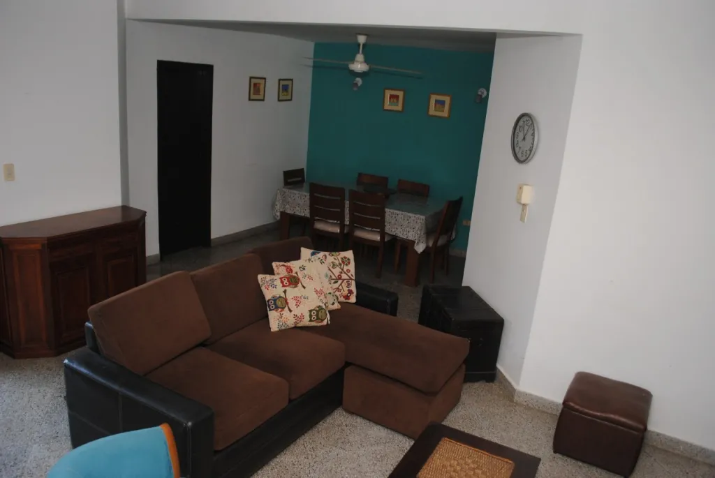 Residencia cercana al shopping del sol — foto 2