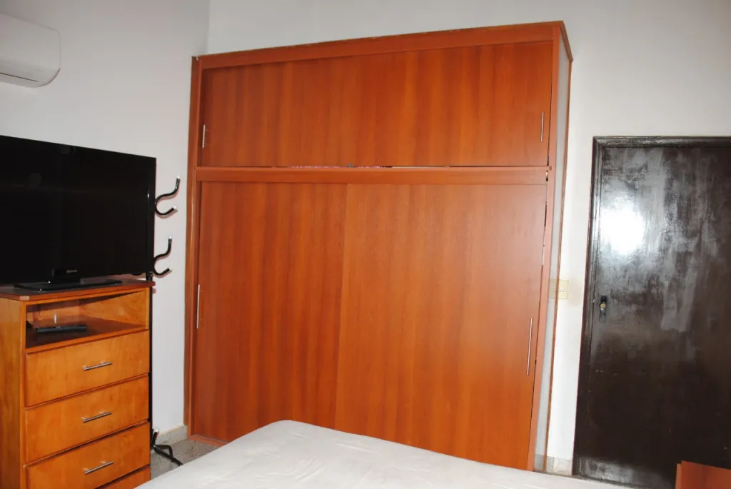 Residencia cercana al shopping del sol — foto 3