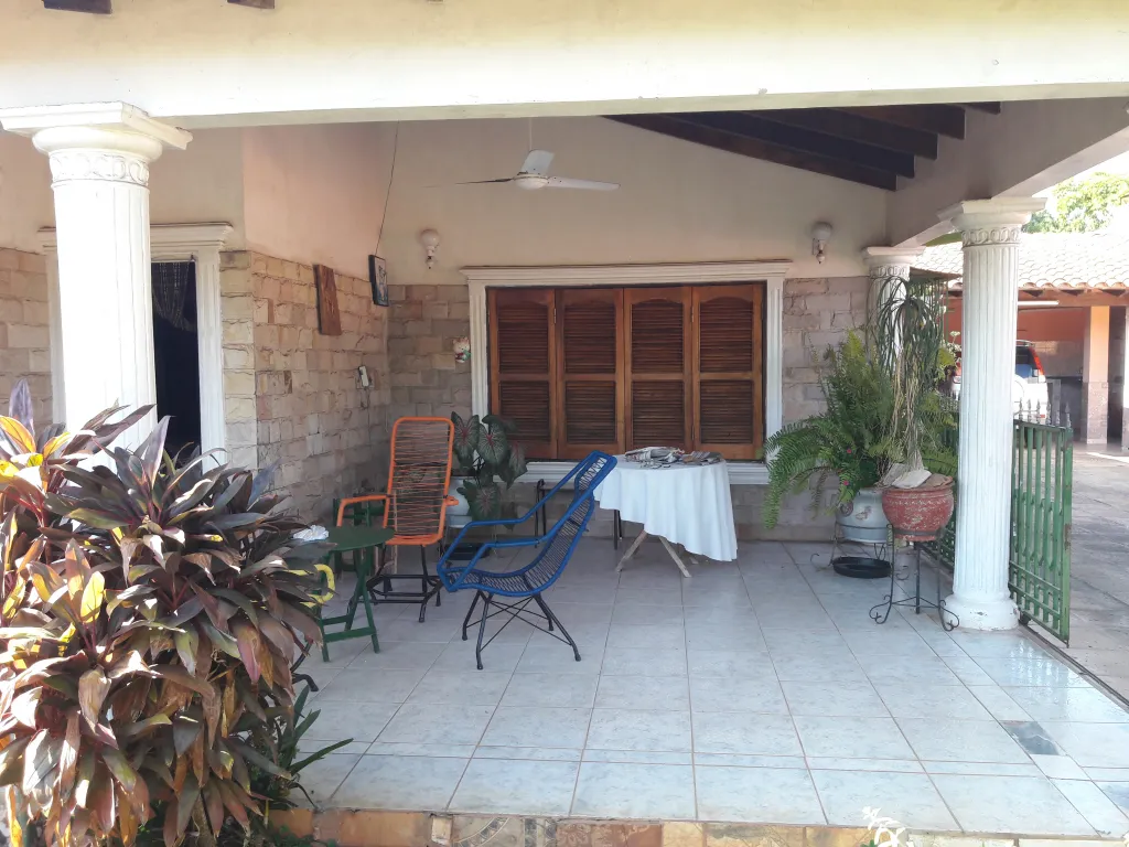 ¡Vendo hermosa casa con espectacular ubicación! — foto 2