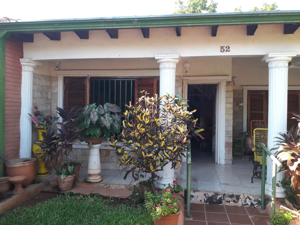 ¡Vendo hermosa casa con espectacular ubicación! — foto 3