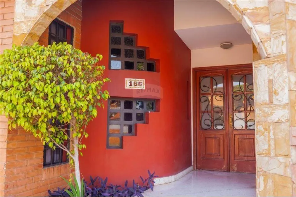 En venta hermosa casa en Lambaré — foto 3