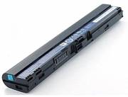 BATERIA PARA NOTEBOOK ACER AL12B32 Aspire One 725 Series 725-0488 725-0899 Al12b32